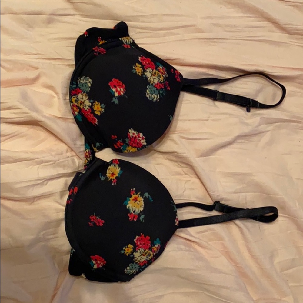 Bra